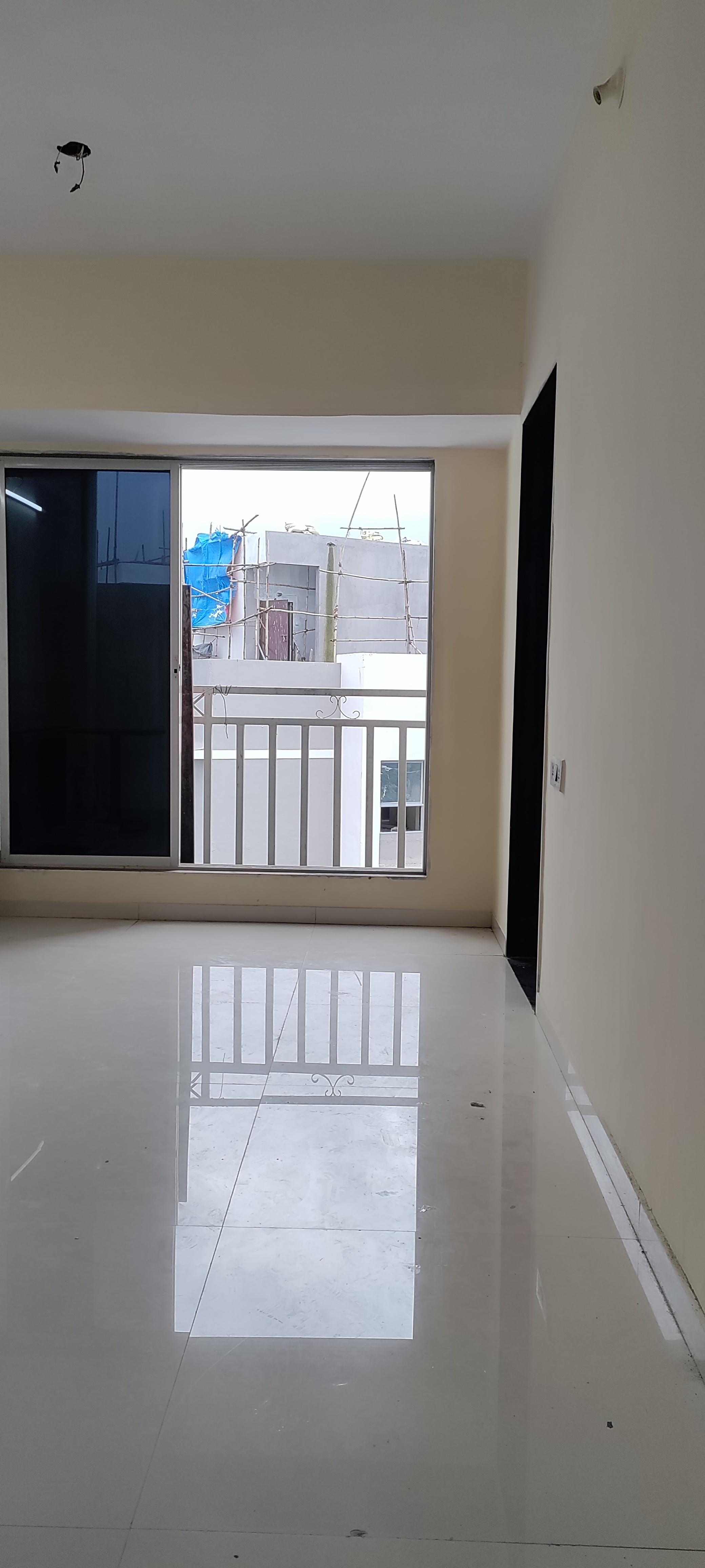 Veena Nagar Pg for Girls, Hostels in Mulund West, Mumbai 4925961