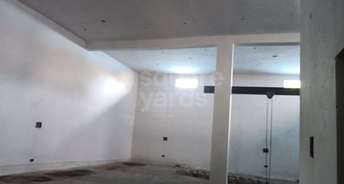 Commercial Warehouse 3000 Sq.Ft. For Rent In Kasna Greater Noida 4425606