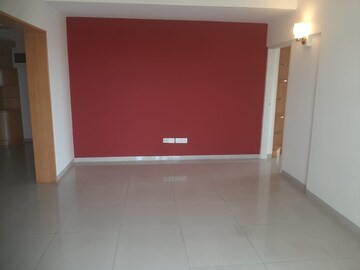 3 BHK Builder Floor For Rent in Adarsh Gardens Jayanagar Bangalore  4426639