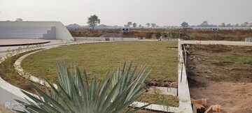  Plot For Sale in Dunda