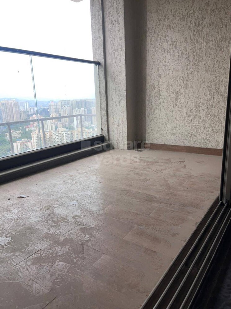 Room, bhimjyani-verraton 3 Bedroom 1276 Sq.Ft. Apartment In Manpada Thane 4428557