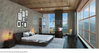 2 BHK Apartment For Resale in Tutikandi Shimla 4428958