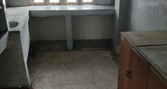 3 BHK Builder Floor For Rent in Irfan Residency Red Hills Hyderabad 4430788