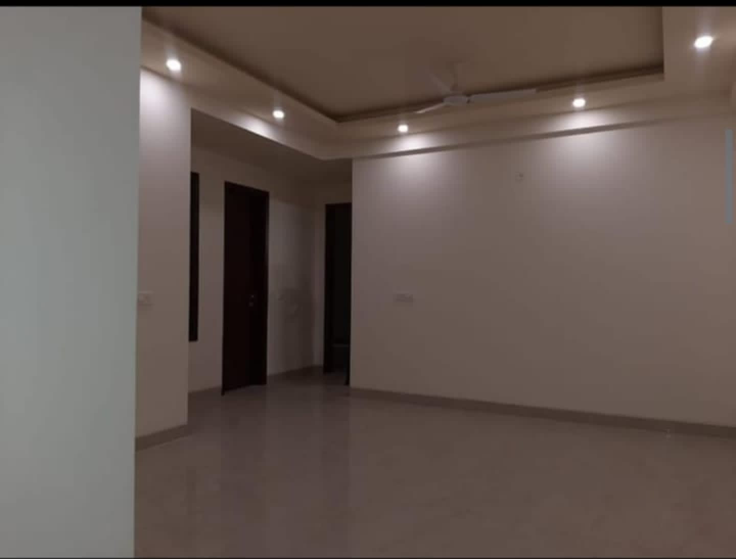 Resale 3 Bedroom 1530 Sq.Ft. Builder Floor in Faridabad Sector