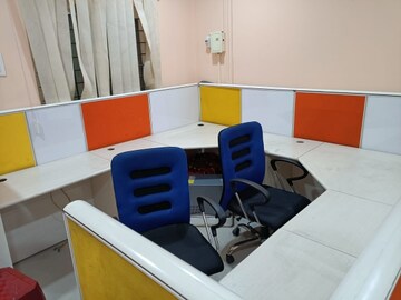 Commercial Office Space 1350 Sq.Ft. For Resale in Addagutta Hyderabad  4431295