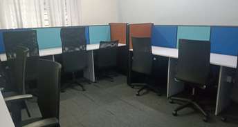 Commercial Office Space 800 Sq.Ft. For Rent In Ulsoor Bangalore 4435213