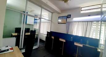 Commercial Office Space 550 Sq.Ft. For Rent In Ulsoor Bangalore 4435374