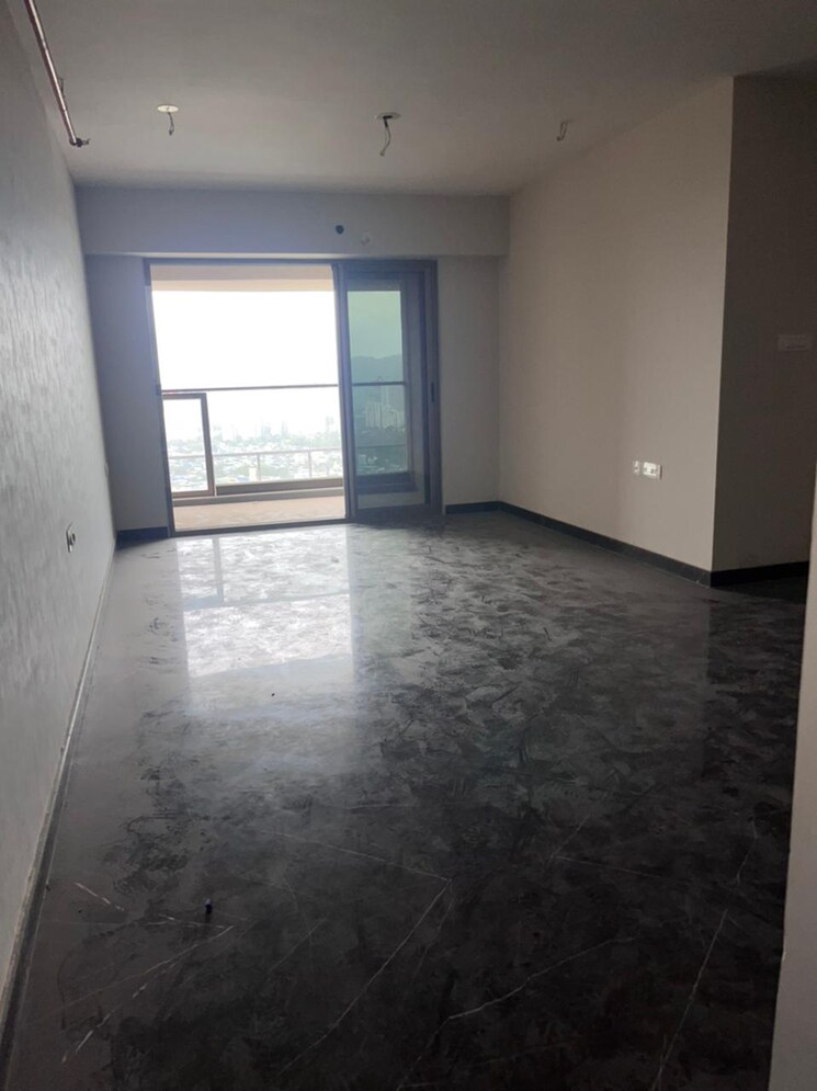 Room, bhimjyani-verraton 3 Bedroom 1276 Sq.Ft. Apartment In Manpada Thane 4428557