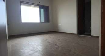 3 BHK Apartment For Resale in Bhimjyani Verraton Manpada Thane 4428557