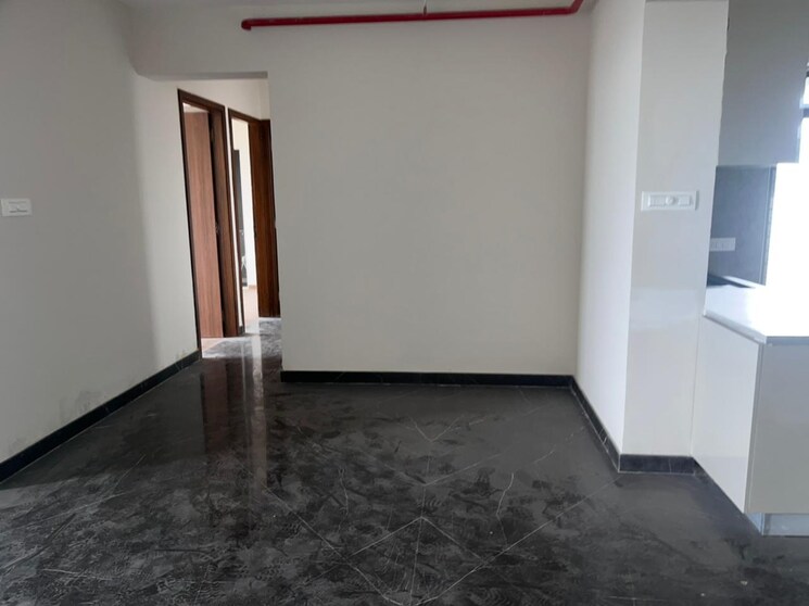 Room, bhimjyani-verraton 3 Bedroom 1276 Sq.Ft. Apartment In Manpada Thane 4428557