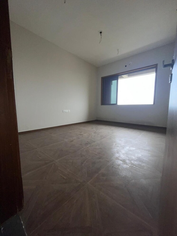 Room, bhimjyani-verraton 3 Bedroom 1276 Sq.Ft. Apartment In Manpada Thane 4428557