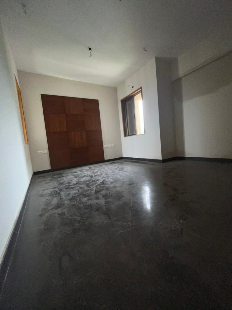 Room, bhimjyani-verraton 3 Bedroom 1276 Sq.Ft. Apartment In Manpada Thane 4428557