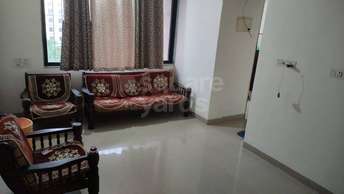 3 BHK Apartment For Resale in RNA NG Royal Park Kanjurmarg East Mumbai  4437397