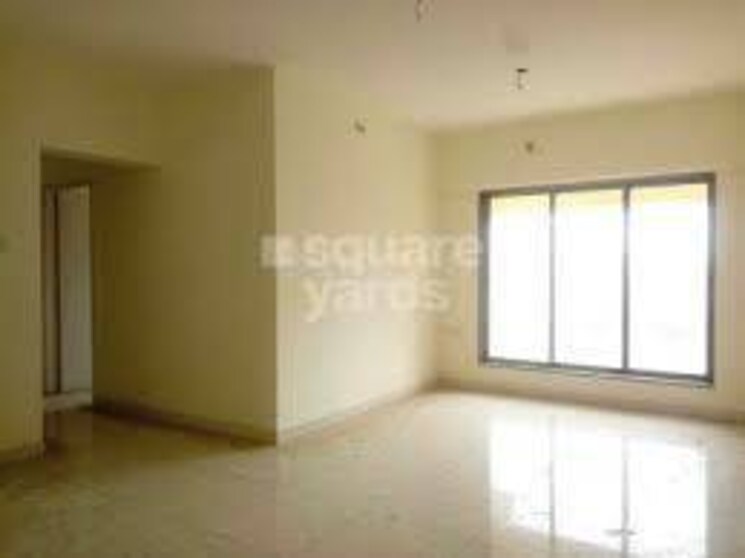 Room, shah-arcade-ii 1 Bedroom 466 Sq.Ft. Apartment In Malad East Mumbai 4442869