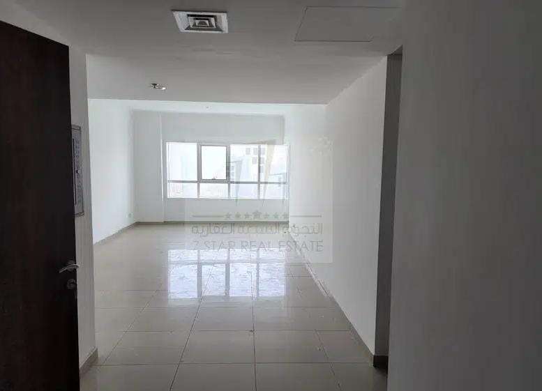 2 BR  Apartment For Sale in Al Khan Street