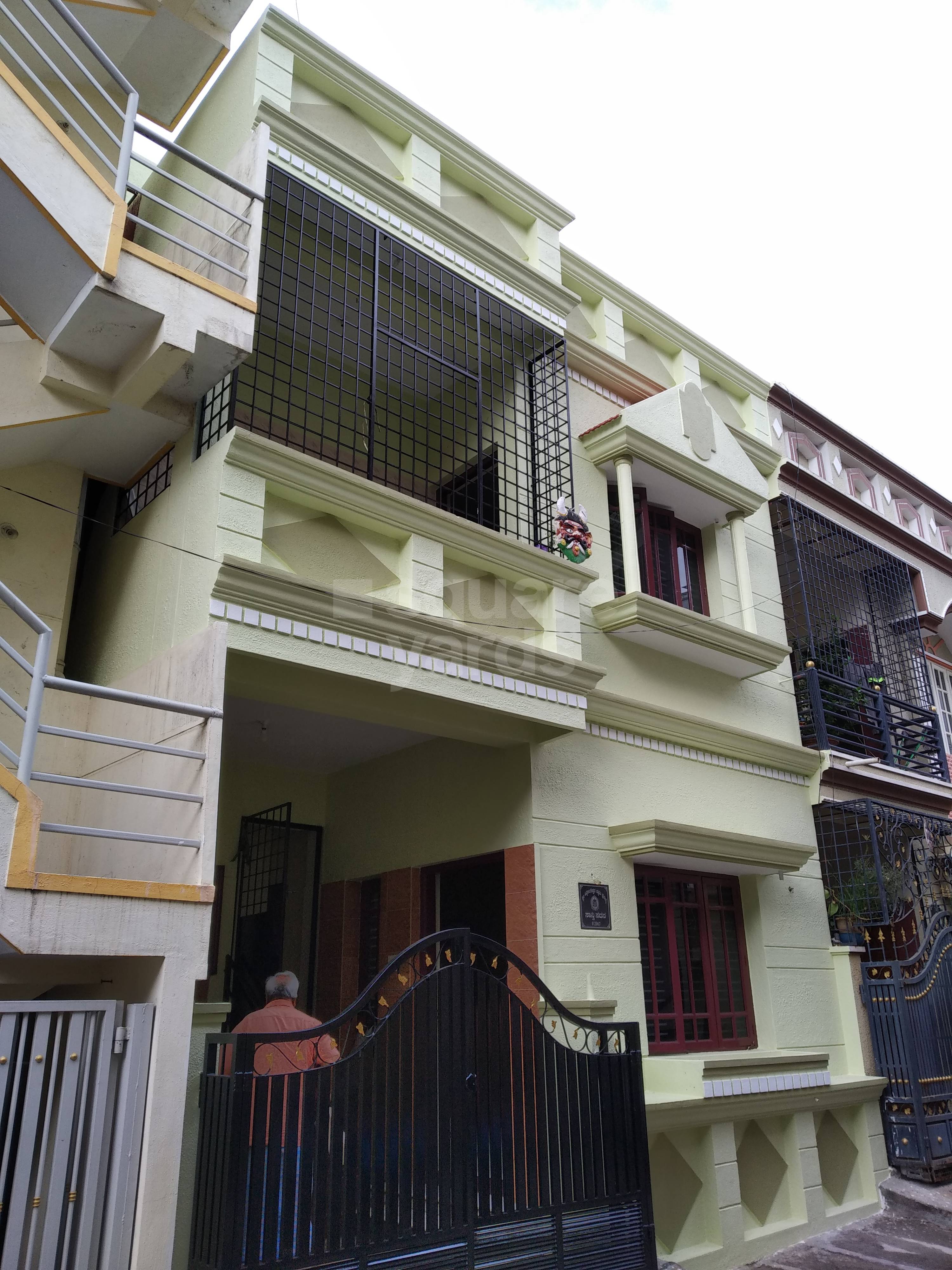 rental-1-bedroom-400-sq-ft-independent-house-in-kumaraswamy-layout