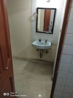 2 BHK 950 Sq.Ft. Builder Floor in Apartment Sector 9