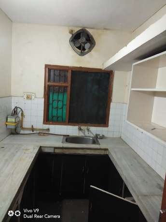 2 BHK Builder Floor For Rent in Rohini Sector 9 Delhi  4447483