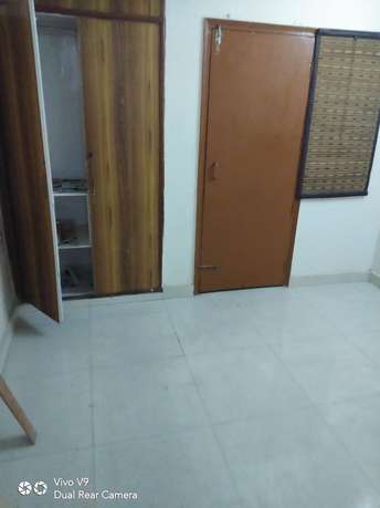 3 BHK Builder Floor For Rent in Rohini Sector 9 Delhi  4447486