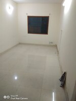 2 BHK 850 Sq.Ft. Apartment in Rohini Apartment