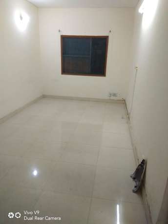 2 BHK Apartment For Rent in Rohini Sector 9 Delhi  4447492