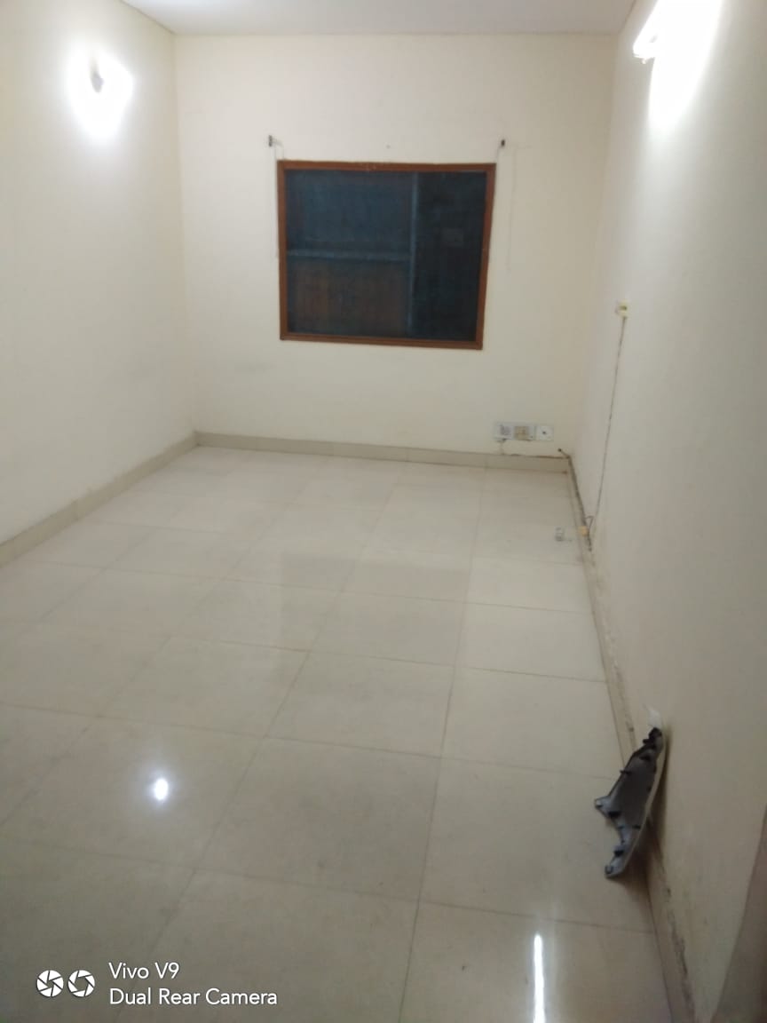 2 BHK Apartment For Rent in Rohini Apartment