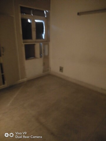Room in 3 BHK Builder Floor at Rohini Sector 9 – for Rent