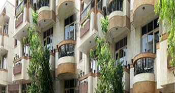 3 BHK Independent House For Resale in Ardee City Sector 52 Gurgaon 4447781