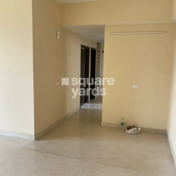 Room in 2 BHK Apartment at M3M Sierra, Sector 68 – for Rent