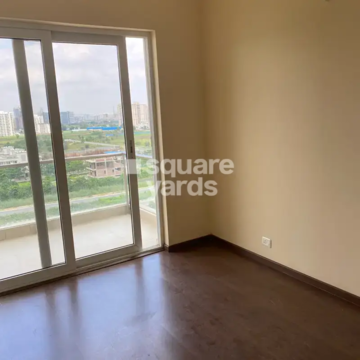 2 BHK Apartment For Rent in M3M Sierra, Sector 68