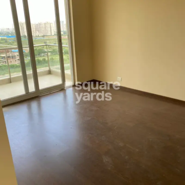 Room in 2 BHK Apartment at M3M Sierra, Sector 68 – for Rent