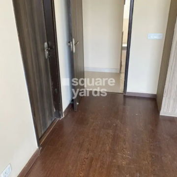Room in 2 BHK Apartment at M3M Sierra, Sector 68 – for Rent