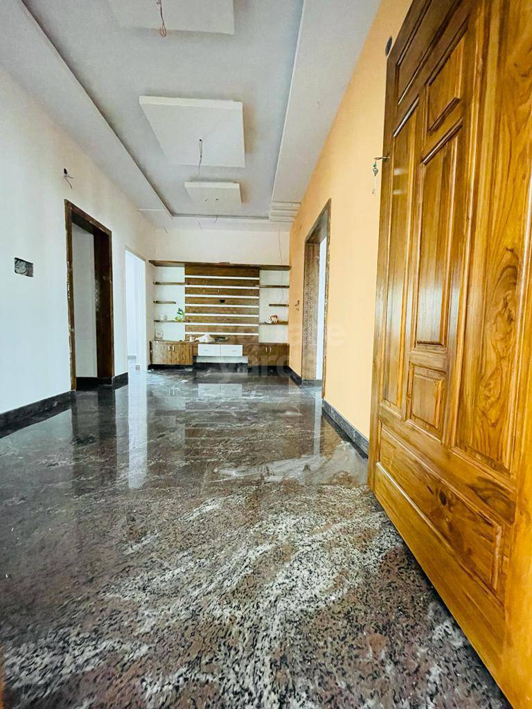 Resale 3 Bedroom 1500 Sq.Ft. Independent House in Ramamurthy Nagar Bangalore 4746017