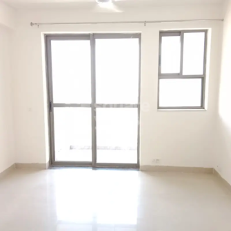 2 BHK Apartment For Rent in Unitech Uniworld Gardens 2 Sector 47 Gurgaon  4452271