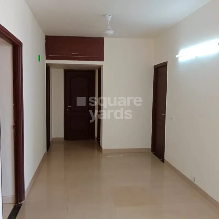 Cover Image, unitech-uniworld-gardens-2 2 Bedroom 973 Sq.Ft. Apartment In Sector 47 Gurgaon 4452271