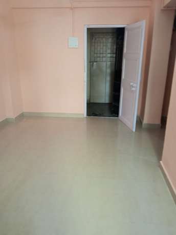 Studio Apartment For Rent in Csr Complex Malad West Mumbai 4452801