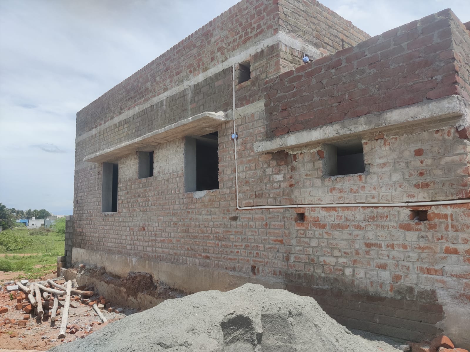 Houses for Sale in Coimbatore 61+ Resale Independent House in Coimbatore