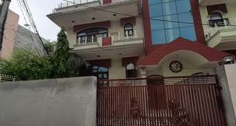 2.5 BHK Independent House For Resale in Dhanwapur Gurgaon 4390183
