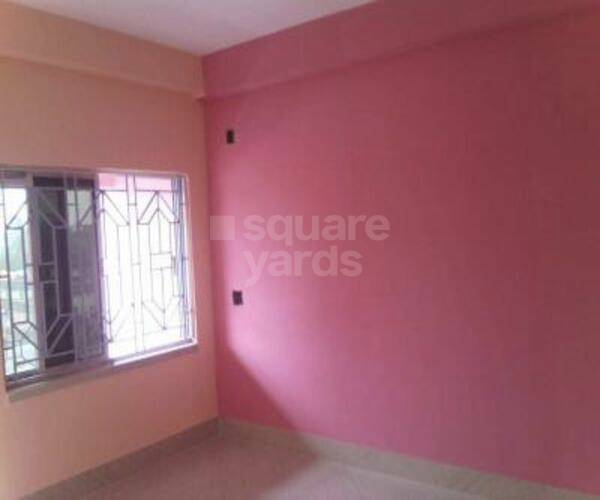 Rental 1 Bedroom 375 Sq.Ft. Apartment in Salt Lake Sector V Kolkata