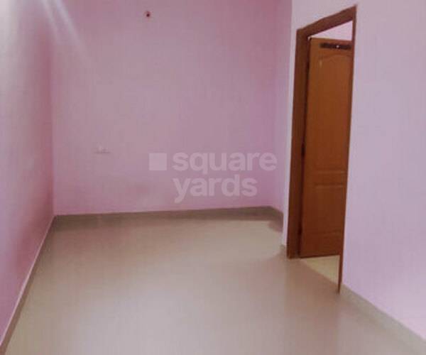 Rental 1 Bedroom 375 Sq.Ft. Apartment in Salt Lake Sector V Kolkata