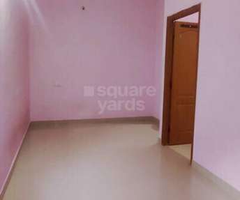 1 BHK Apartment For Rent in Salt Lake Sector V Kolkata 4455950