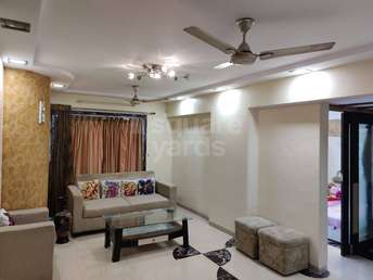 4 BHK Apartment For Resale in Vini Garden Borivali West Mumbai 4455951