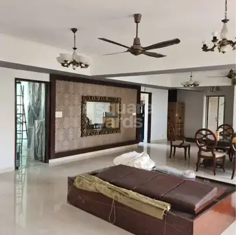 5 BHK Apartment For Rent in Suncity Essel Tower Sector 28 Gurgaon 4458807