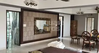 5 BHK Apartment For Rent in Suncity Essel Tower Sector 28 Gurgaon 4458807