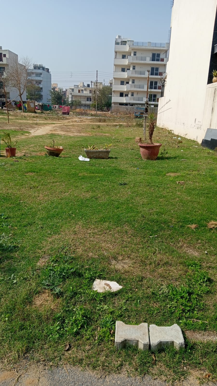 resale-161-sq-mt-plot-in-sector-56-gurgaon-4459535