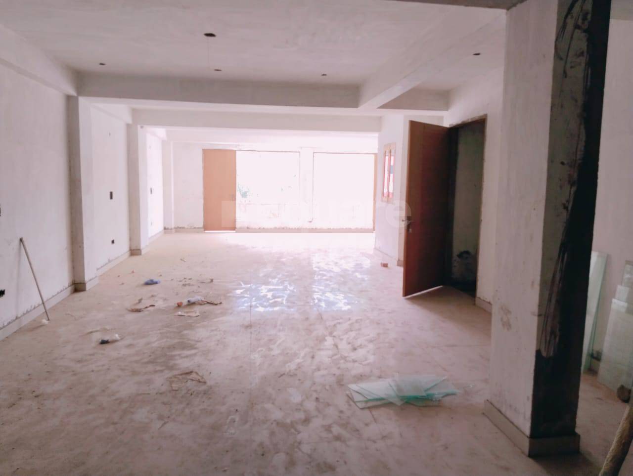 Rental Commercial Office Space 1000 Sq.Ft. in New Friends Colony Floors