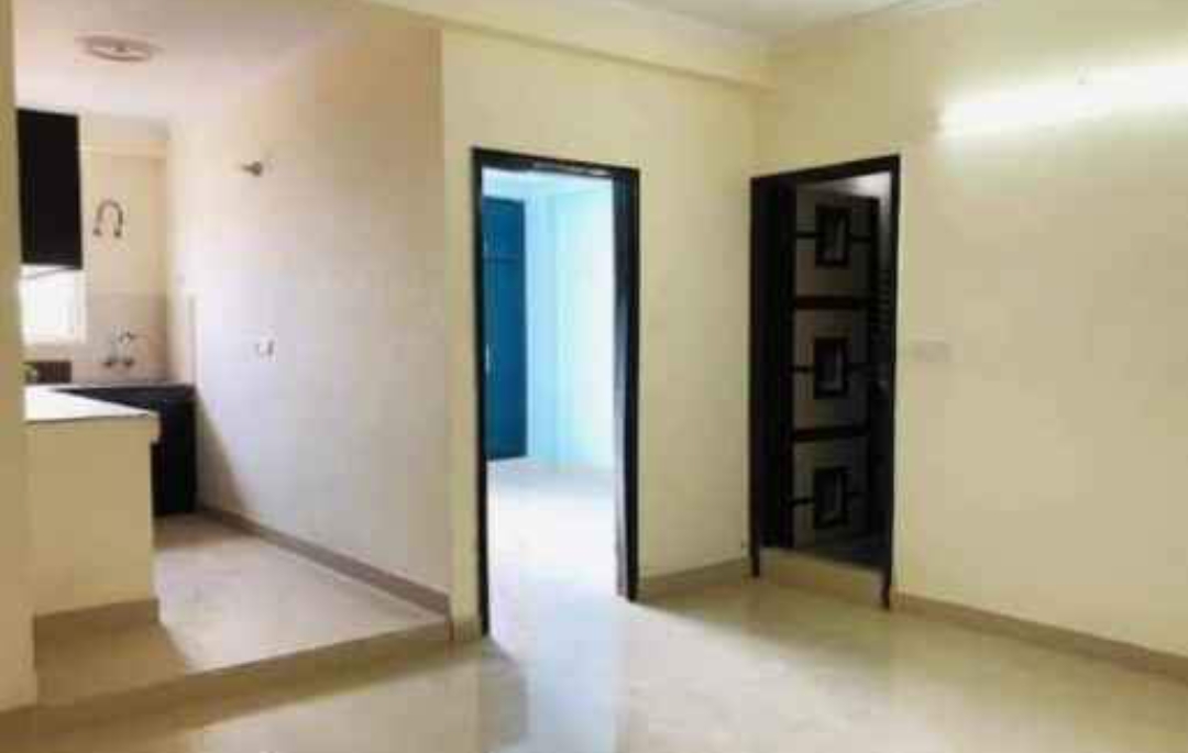 Rental 1 Bedroom 351 Sq.Ft. Apartment in Signature Global Grand Iva, Sector 103 Gurgaon 4622592