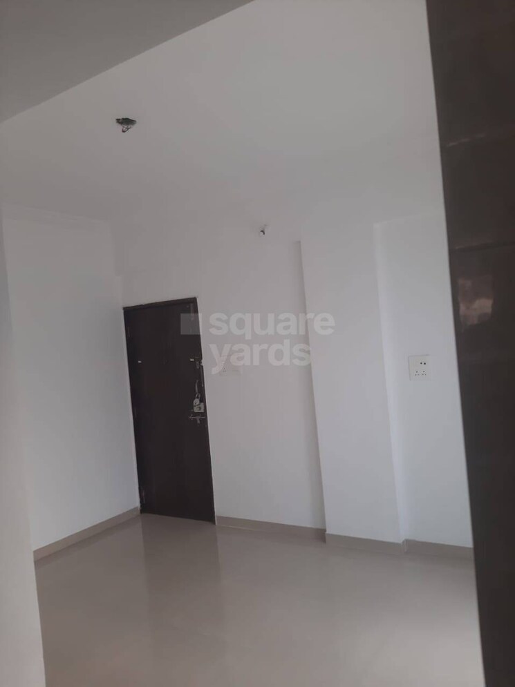 Room, chandrangan-swaroop 1 Bedroom 650 Sq.Ft. Apartment In Ambegaon Budruk Pune 2169116