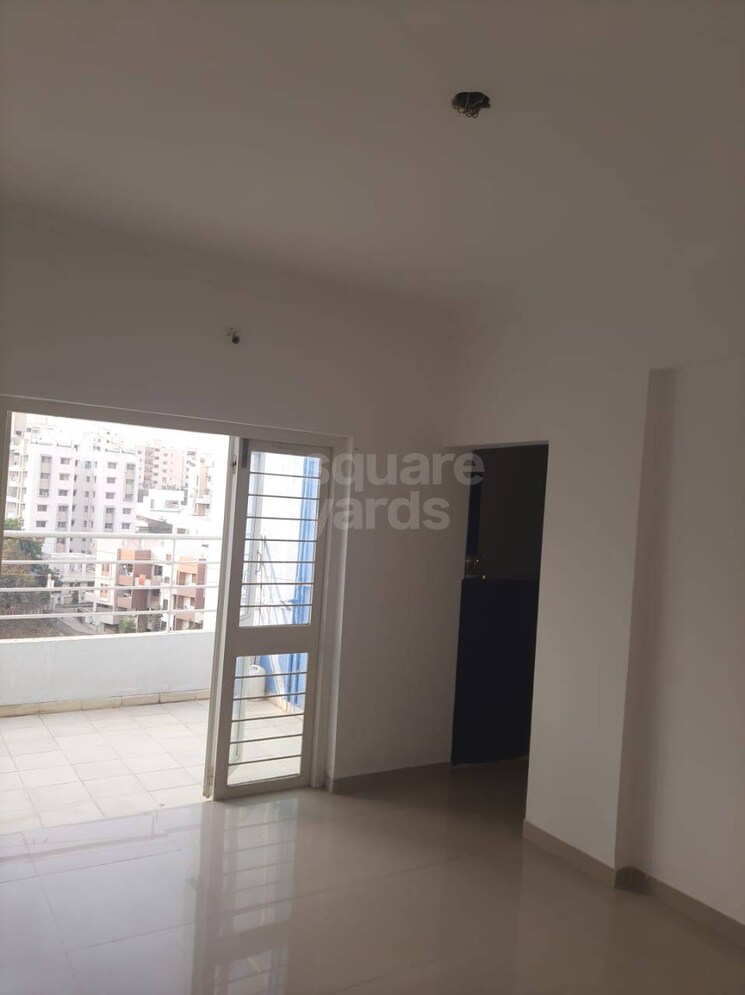 Room, chandrangan-swaroop 1 Bedroom 650 Sq.Ft. Apartment In Ambegaon Budruk Pune 2169116