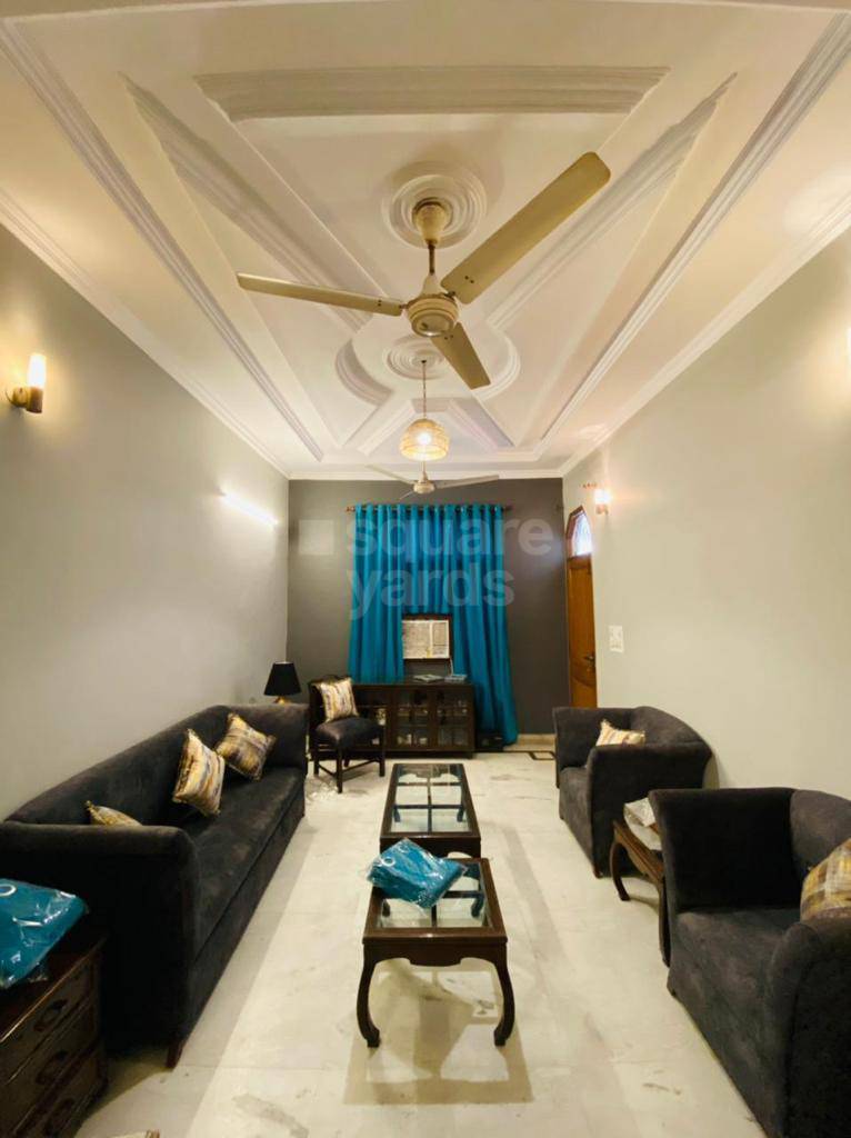 resale-3-bedroom-200-sq-yd-builder-floor-in-vikas-puri-delhi-4461213